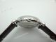 New Replica Patek Philippe Perpetual Calendar 42mm Watch SS Silver Dial (3)_th.jpg